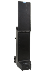 Anchor Audio BIG2-RU4 - Main View